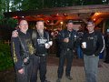 35jahreCMC  (39)